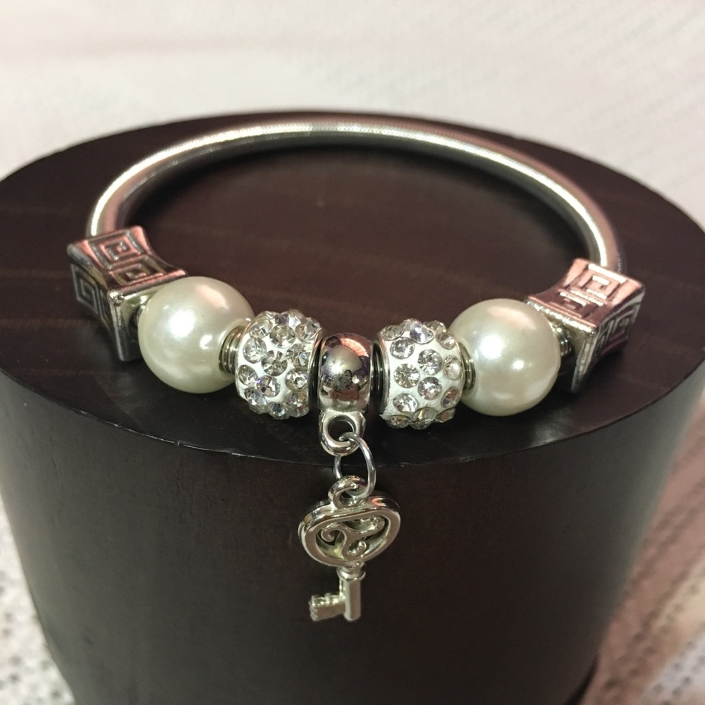 Charm Bracelet